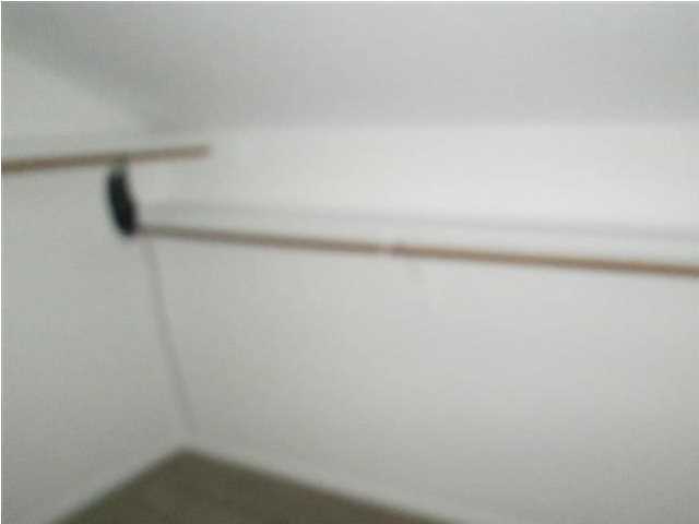 VIKING MANOR PH 1 - Residential Lease