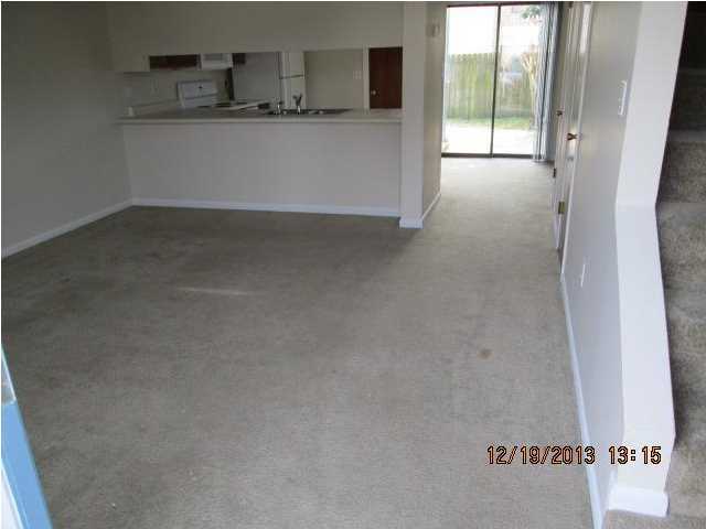VIKING MANOR PH 1 - Residential Lease