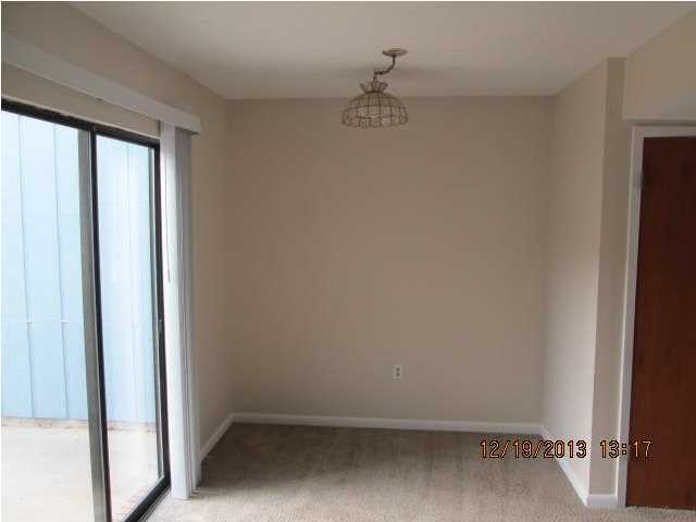 VIKING MANOR PH 1 - Residential Lease