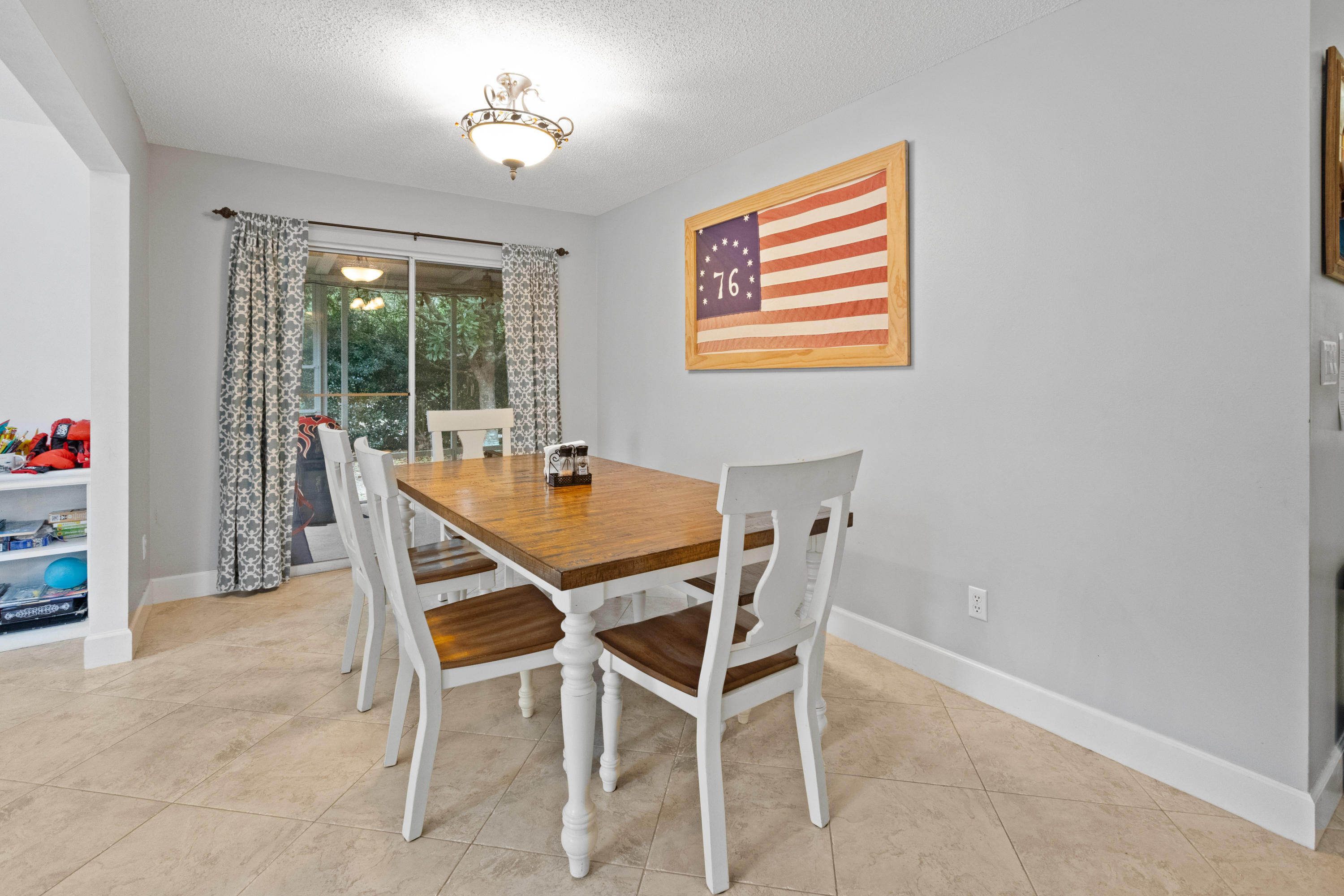 FAIRWAY LAKES PH 2 - Residential