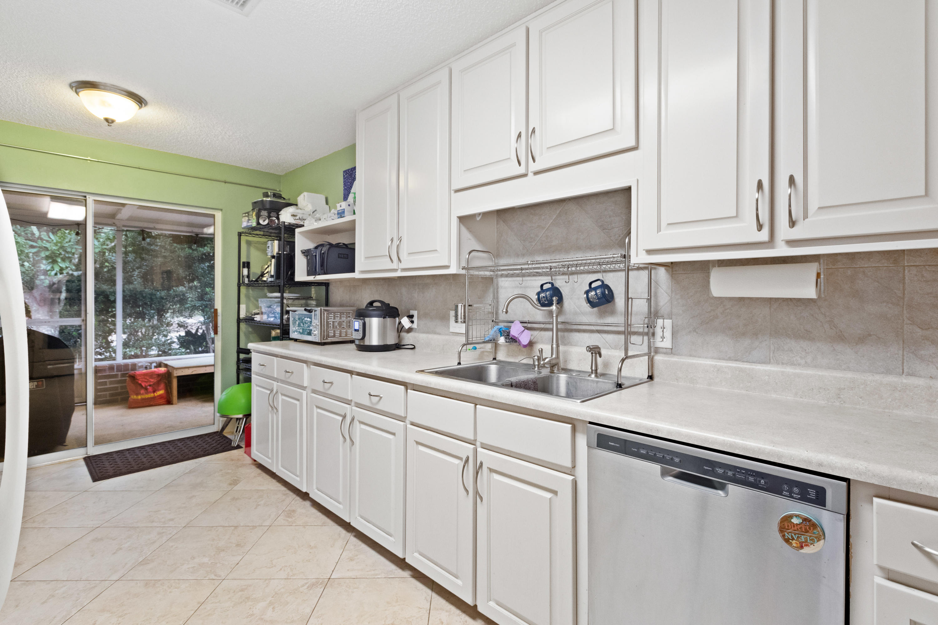 FAIRWAY LAKES PH 2 - Residential