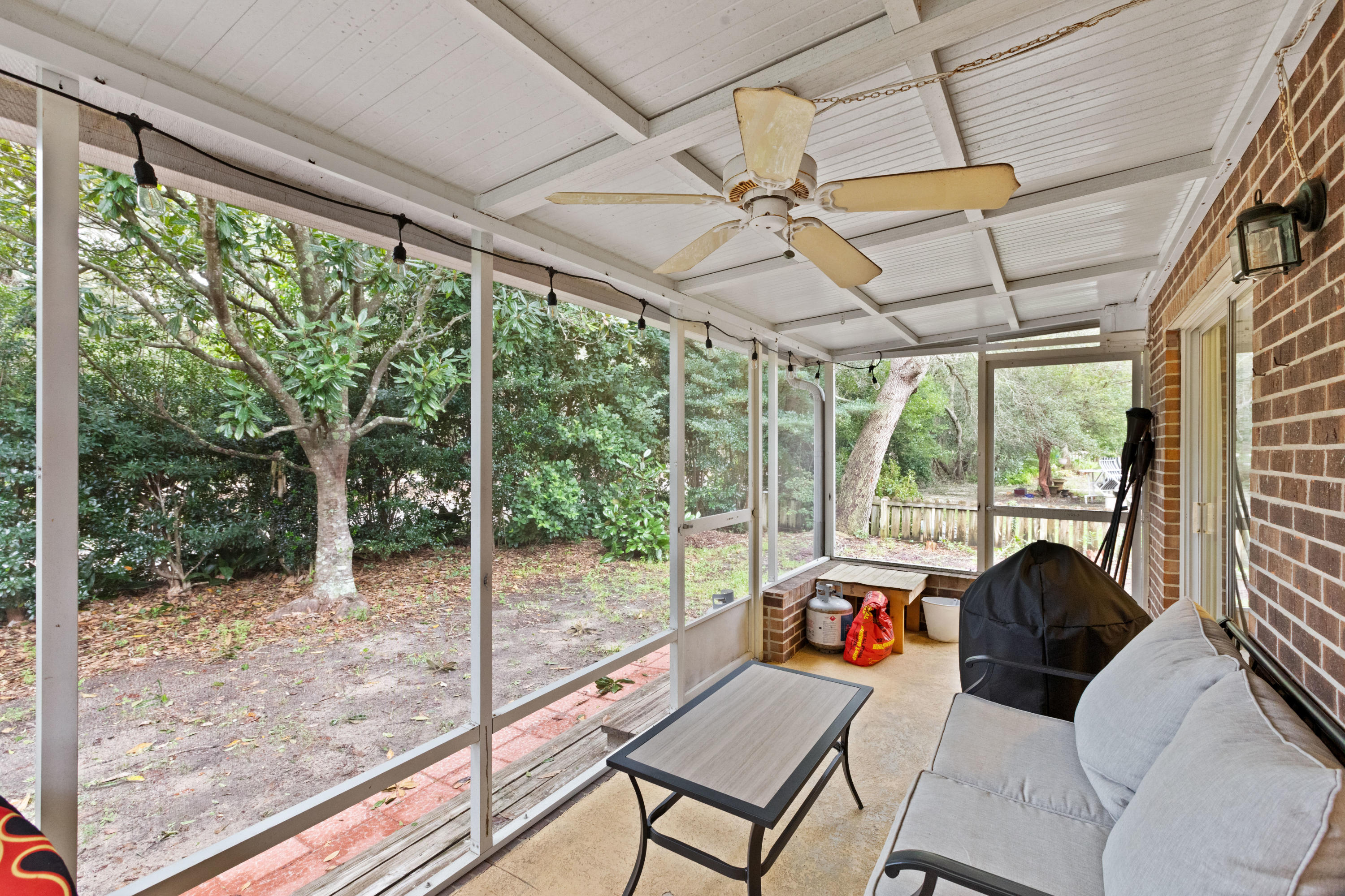 FAIRWAY LAKES PH 2 - Residential