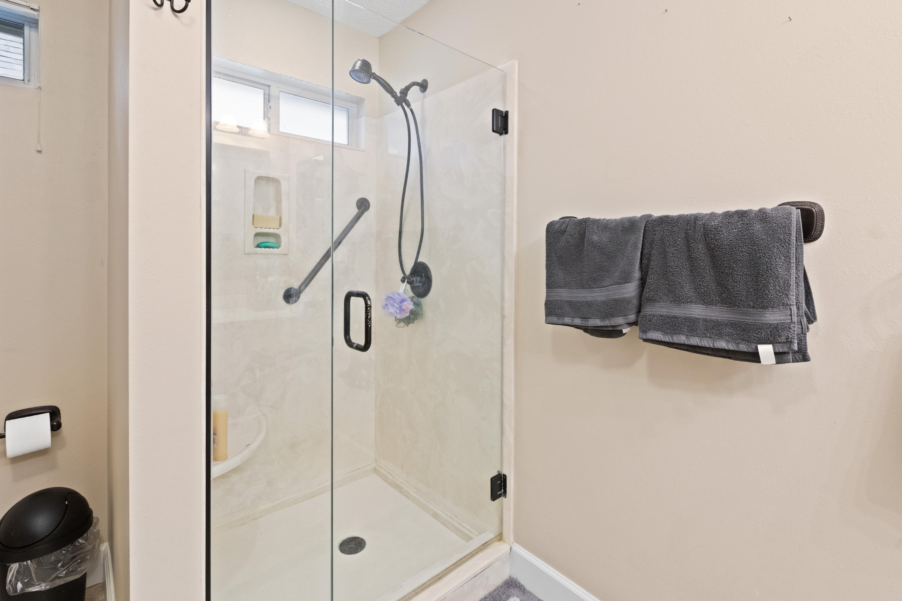 FAIRWAY LAKES PH 2 - Residential