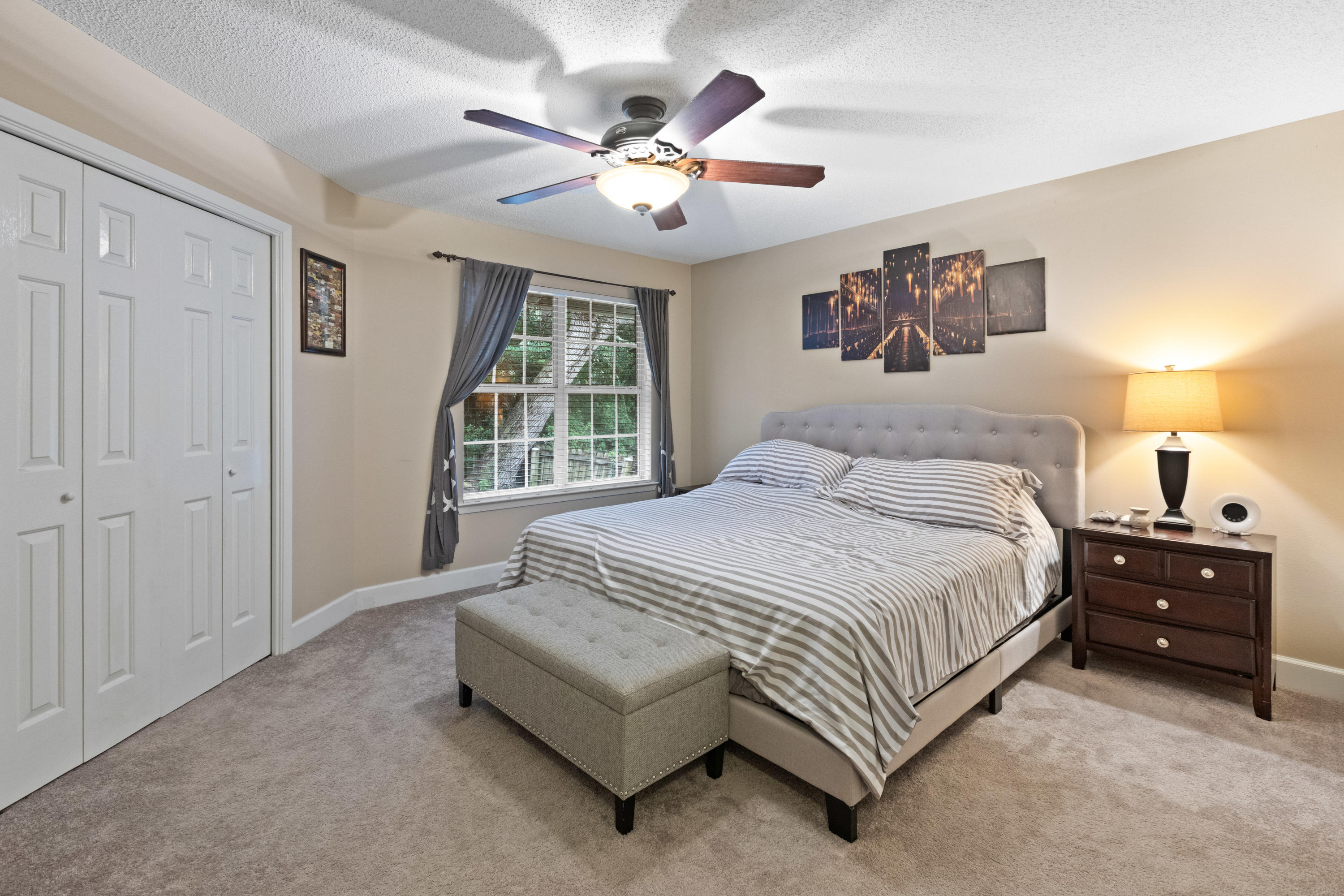 FAIRWAY LAKES PH 2 - Residential