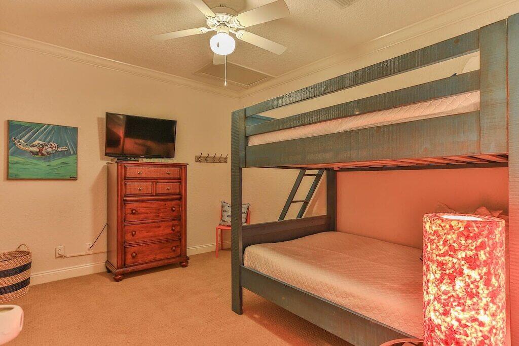 GULF PLACE AT SANTA ROSA BEACH PH 2 - Residential