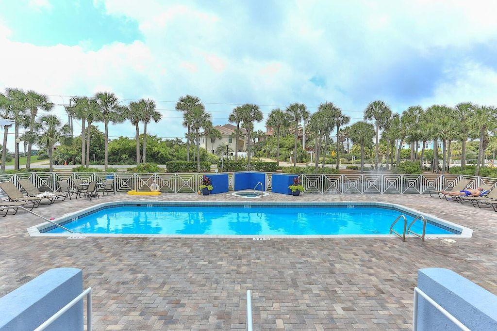 GULF PLACE AT SANTA ROSA BEACH PH 2 - Residential