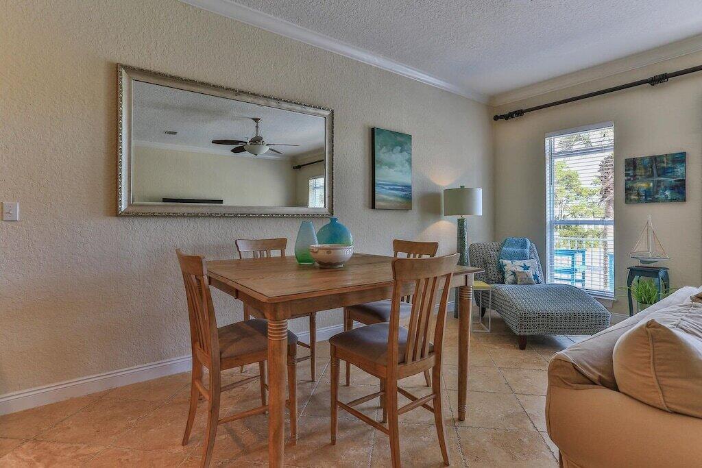 GULF PLACE AT SANTA ROSA BEACH PH 2 - Residential