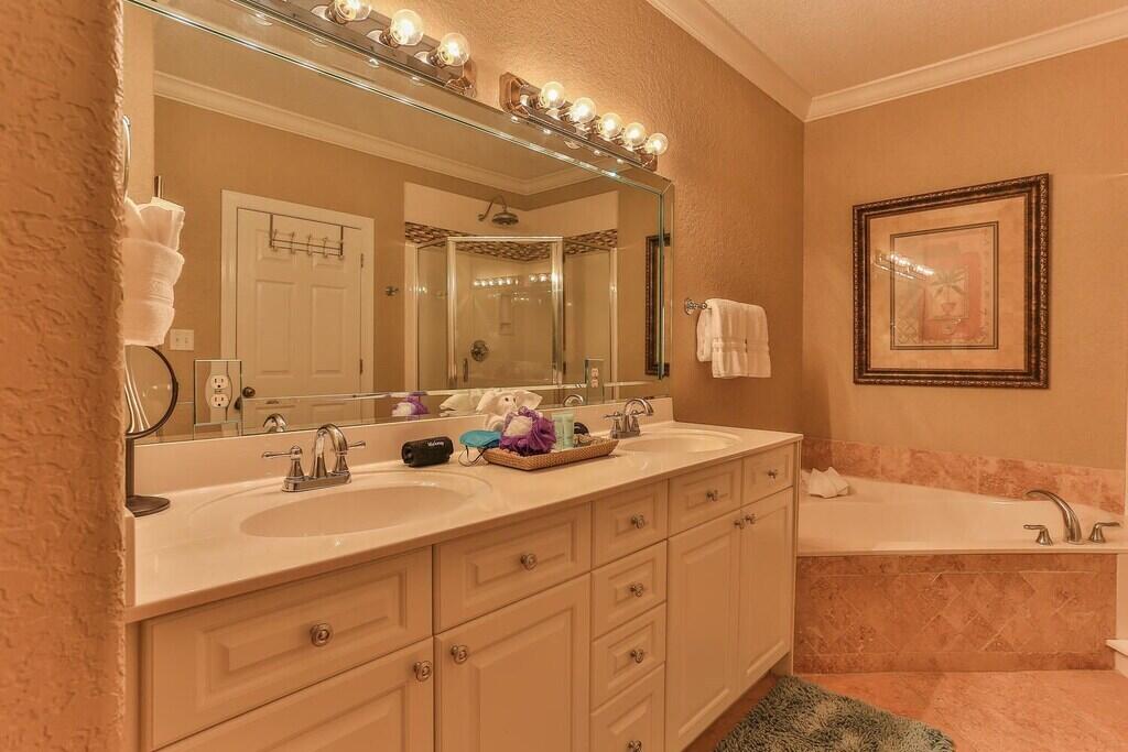 GULF PLACE AT SANTA ROSA BEACH PH 2 - Residential