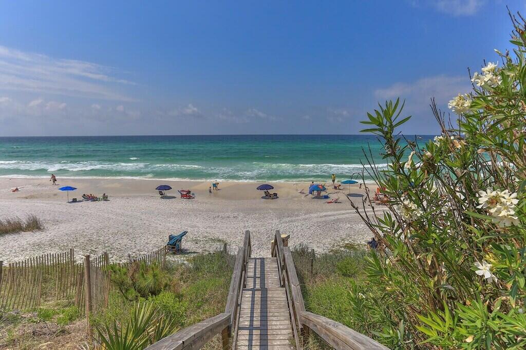 GULF PLACE AT SANTA ROSA BEACH PH 2 - Residential