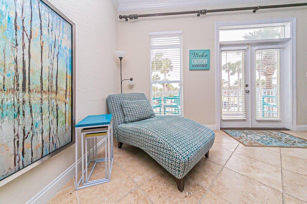 GULF PLACE AT SANTA ROSA BEACH PH 2 - Residential