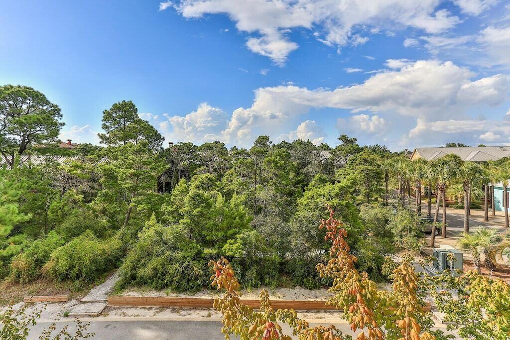 GULF PLACE AT SANTA ROSA BEACH PH 2 - Residential
