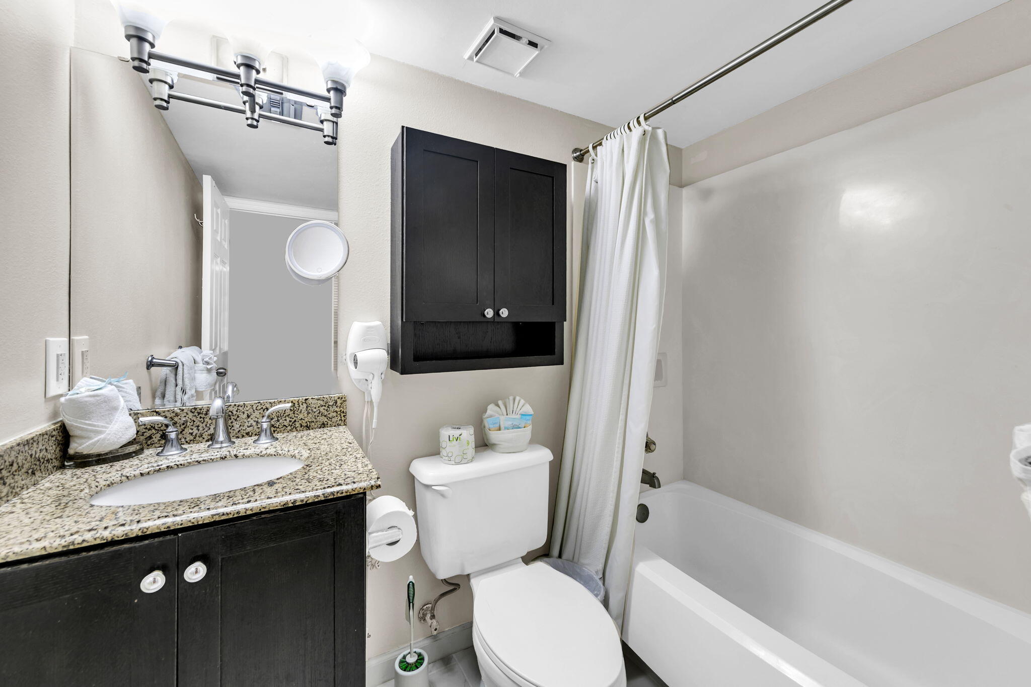 PELICAN BEACH RESORT CONDO - Residential