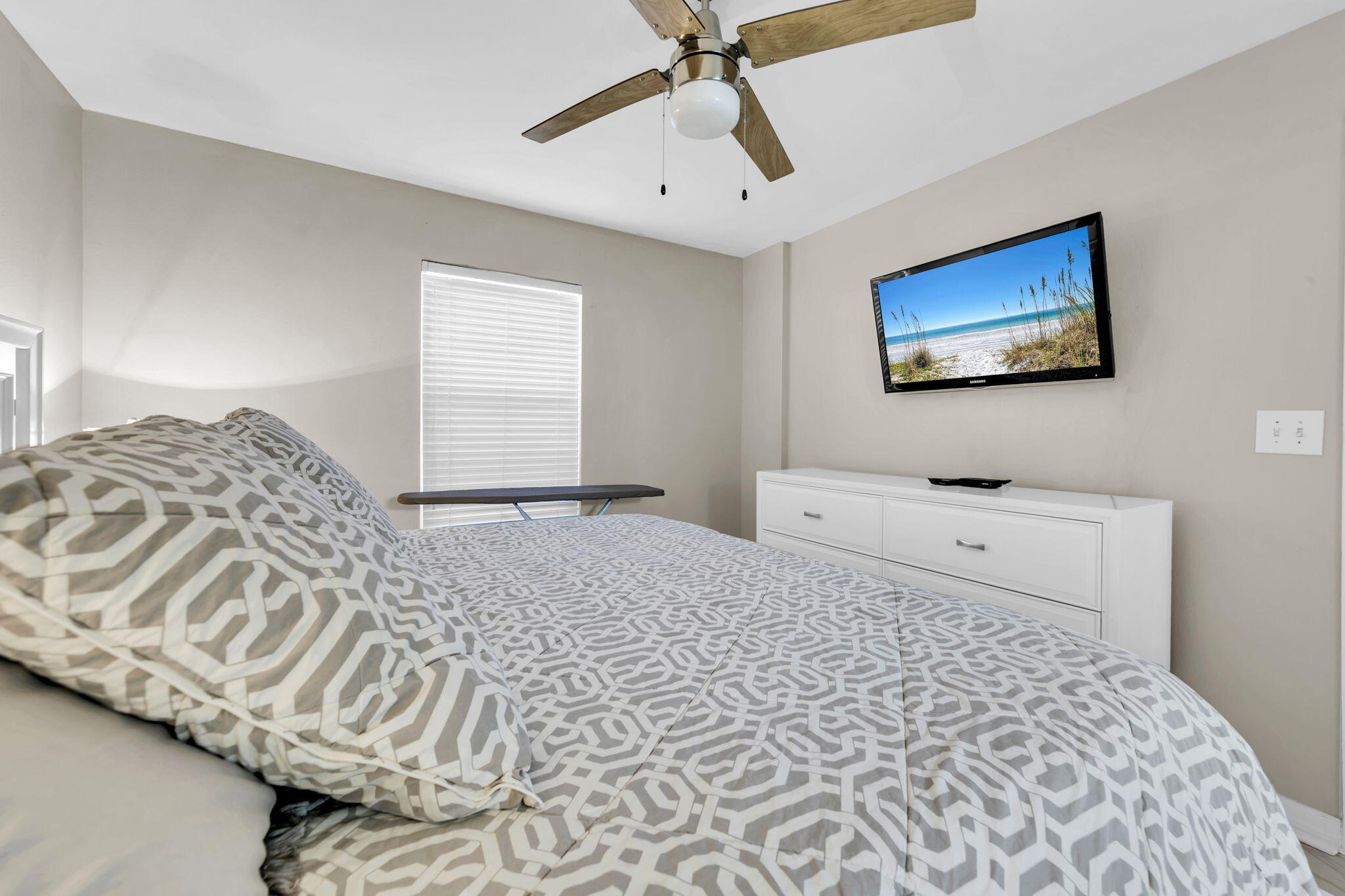PELICAN BEACH RESORT CONDO - Residential