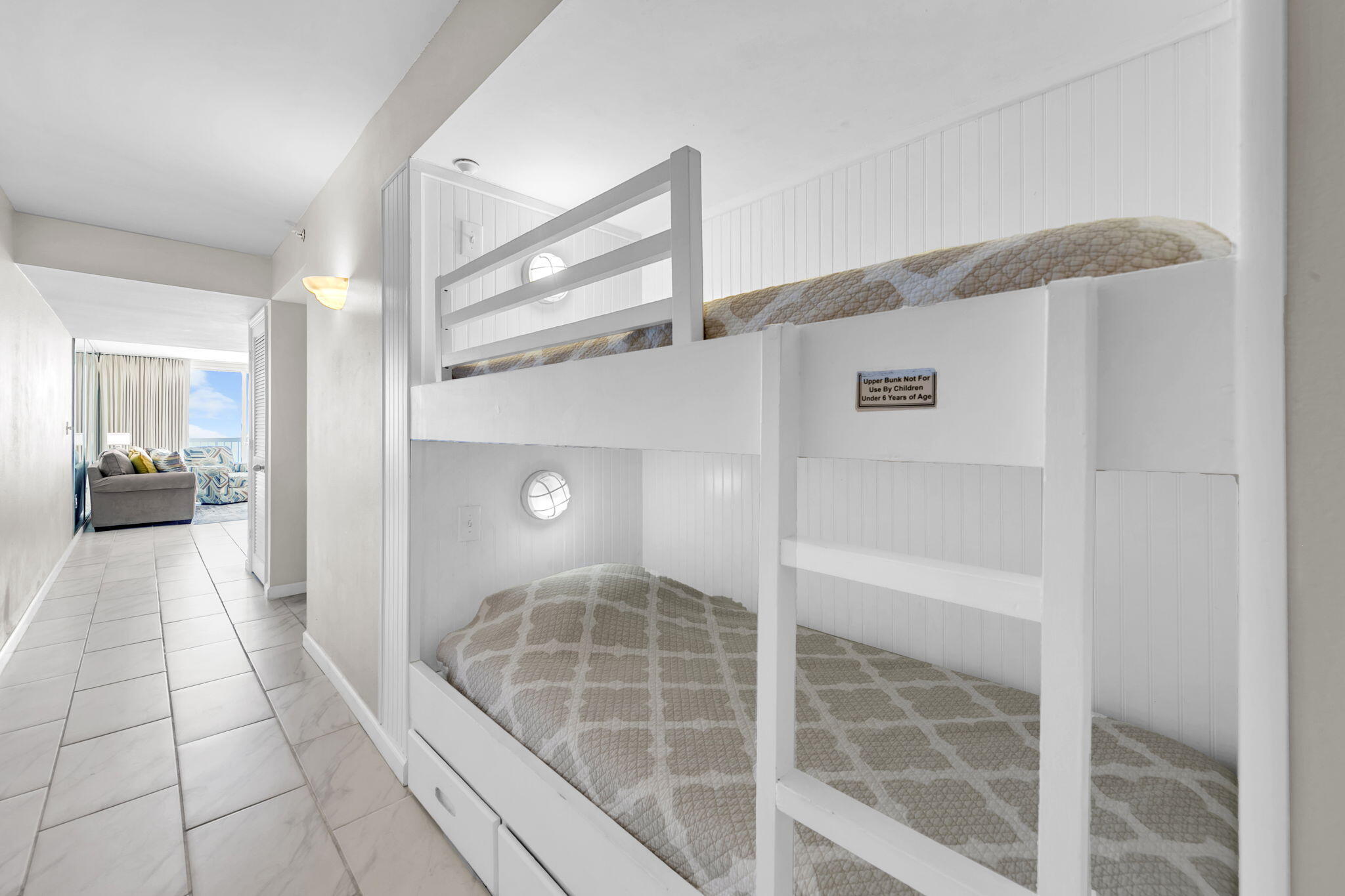 PELICAN BEACH RESORT CONDO - Residential