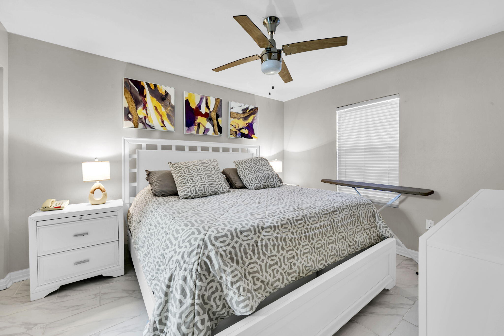PELICAN BEACH RESORT CONDO - Residential