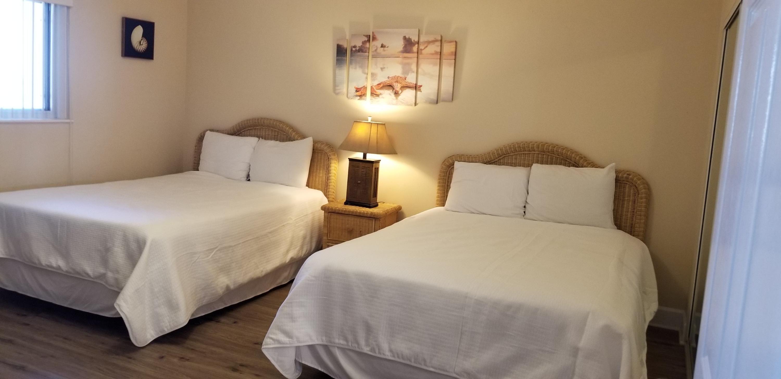 NAVARRE BEACH REGENCY CONDO - Residential