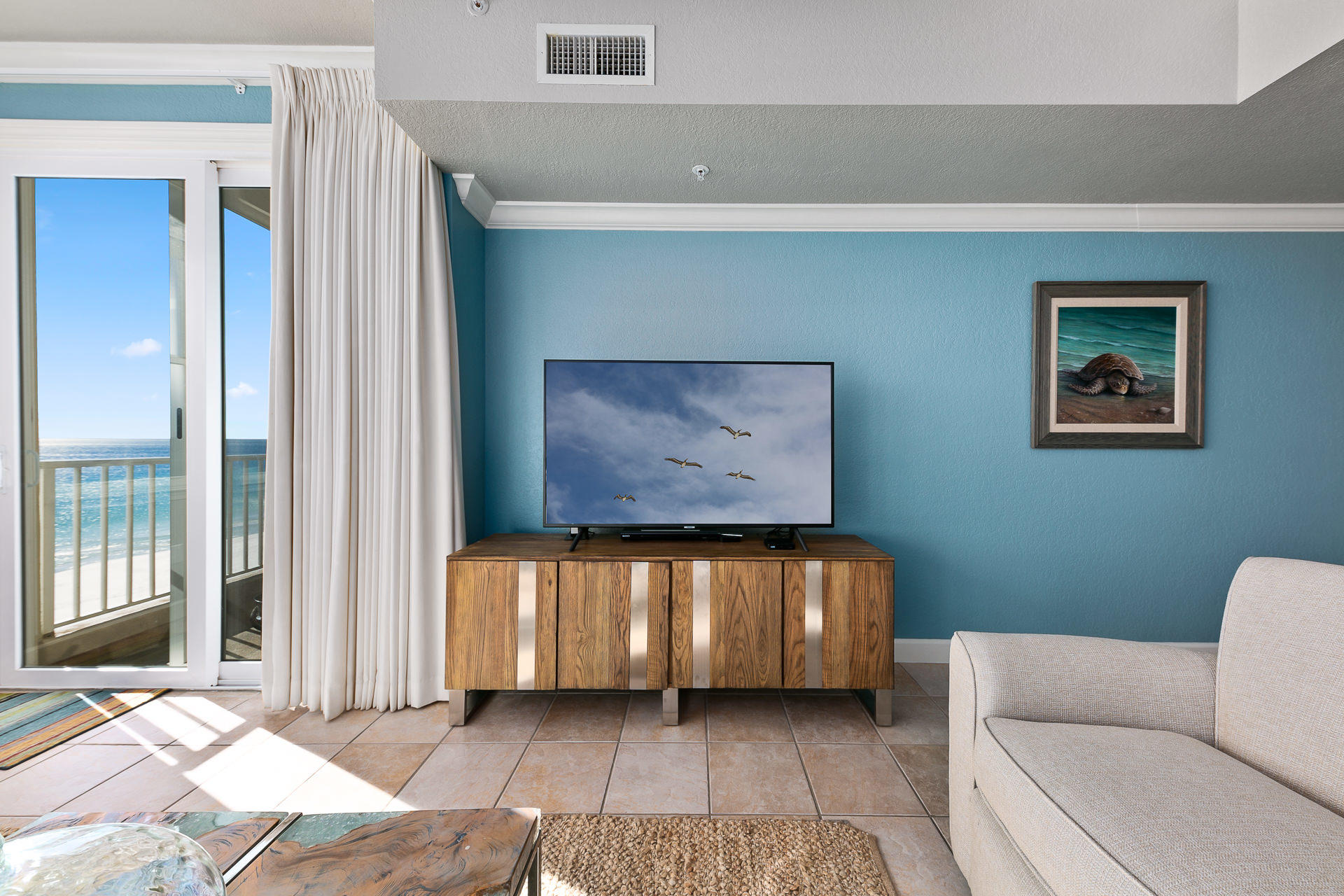 SUMMERCHASE CONDOInn at Crystal Beach - Residential
