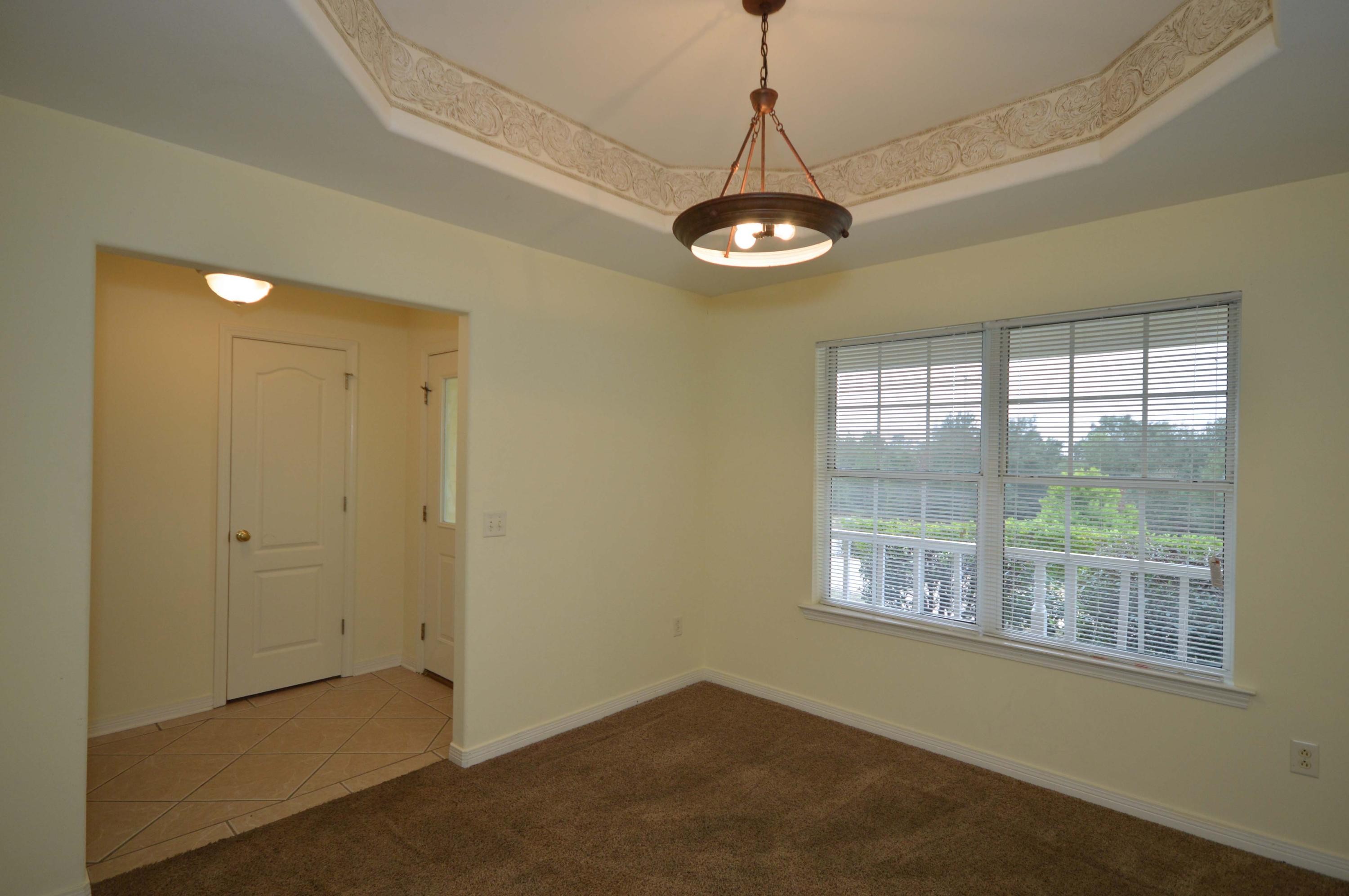 SANTA ROSA SHORES - Residential