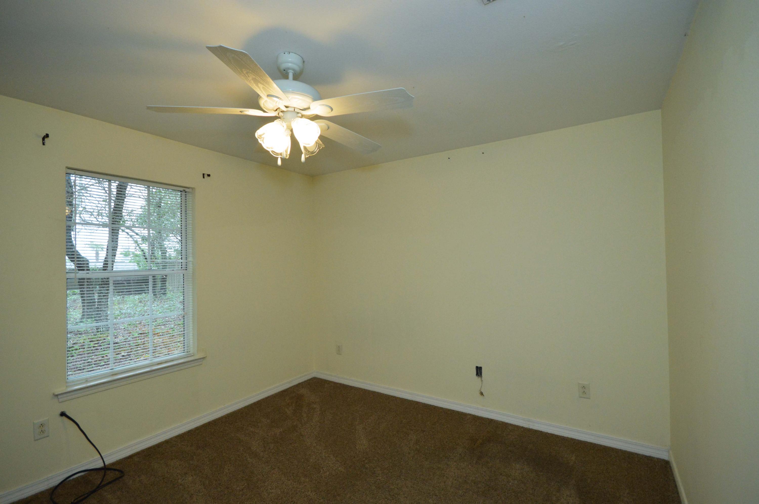 SANTA ROSA SHORES - Residential