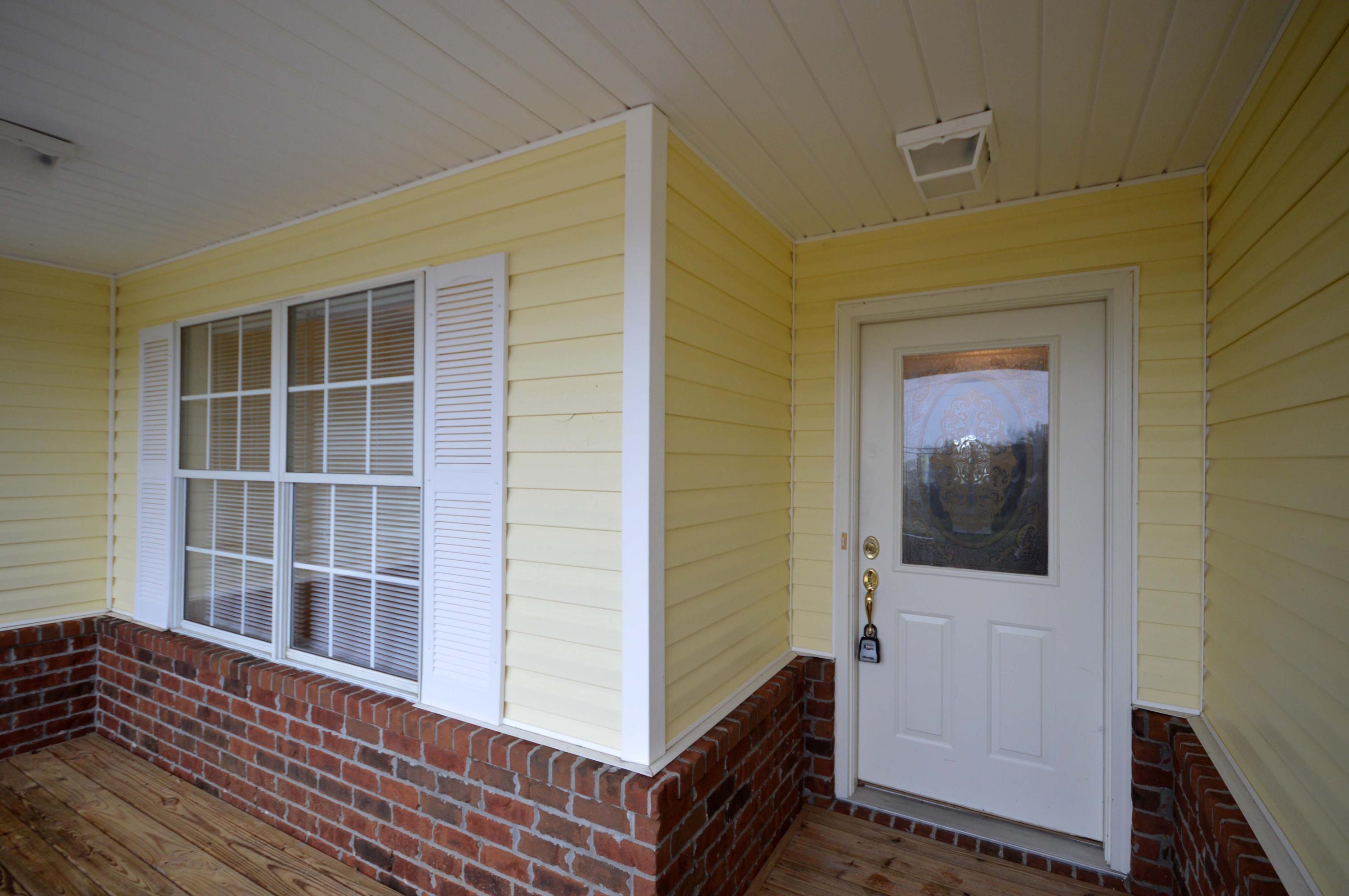 SANTA ROSA SHORES - Residential