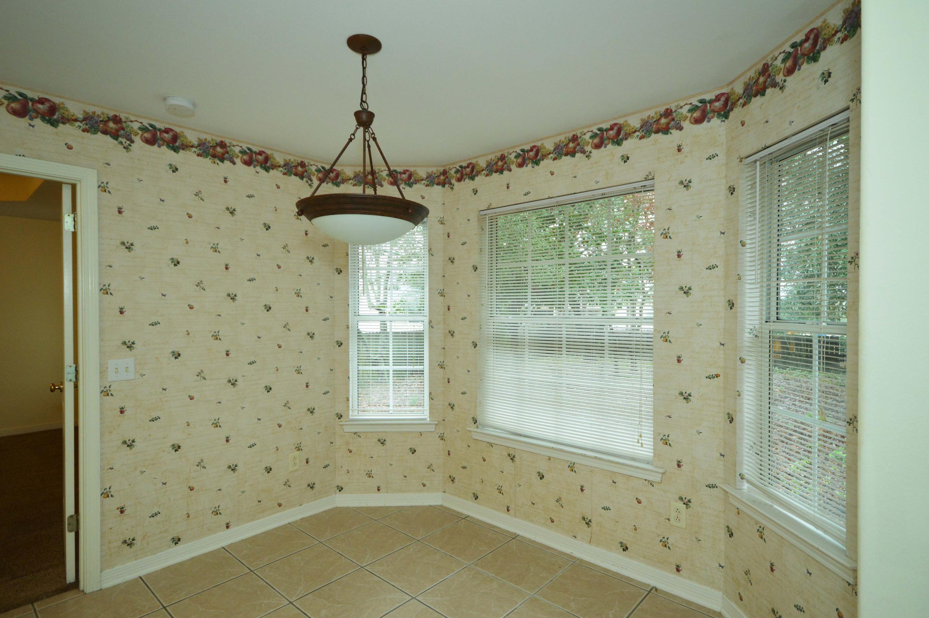 SANTA ROSA SHORES - Residential