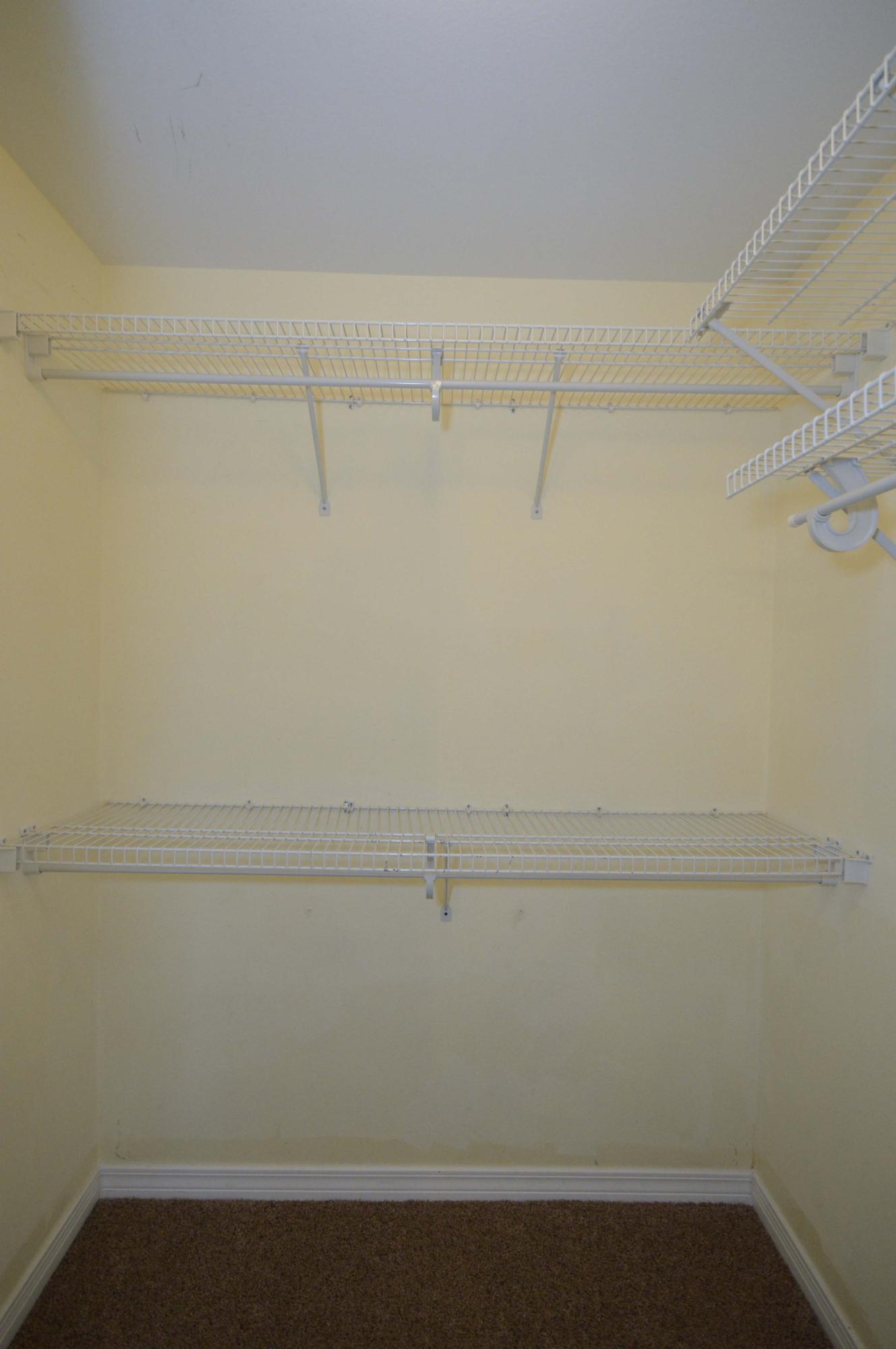 SANTA ROSA SHORES - Residential