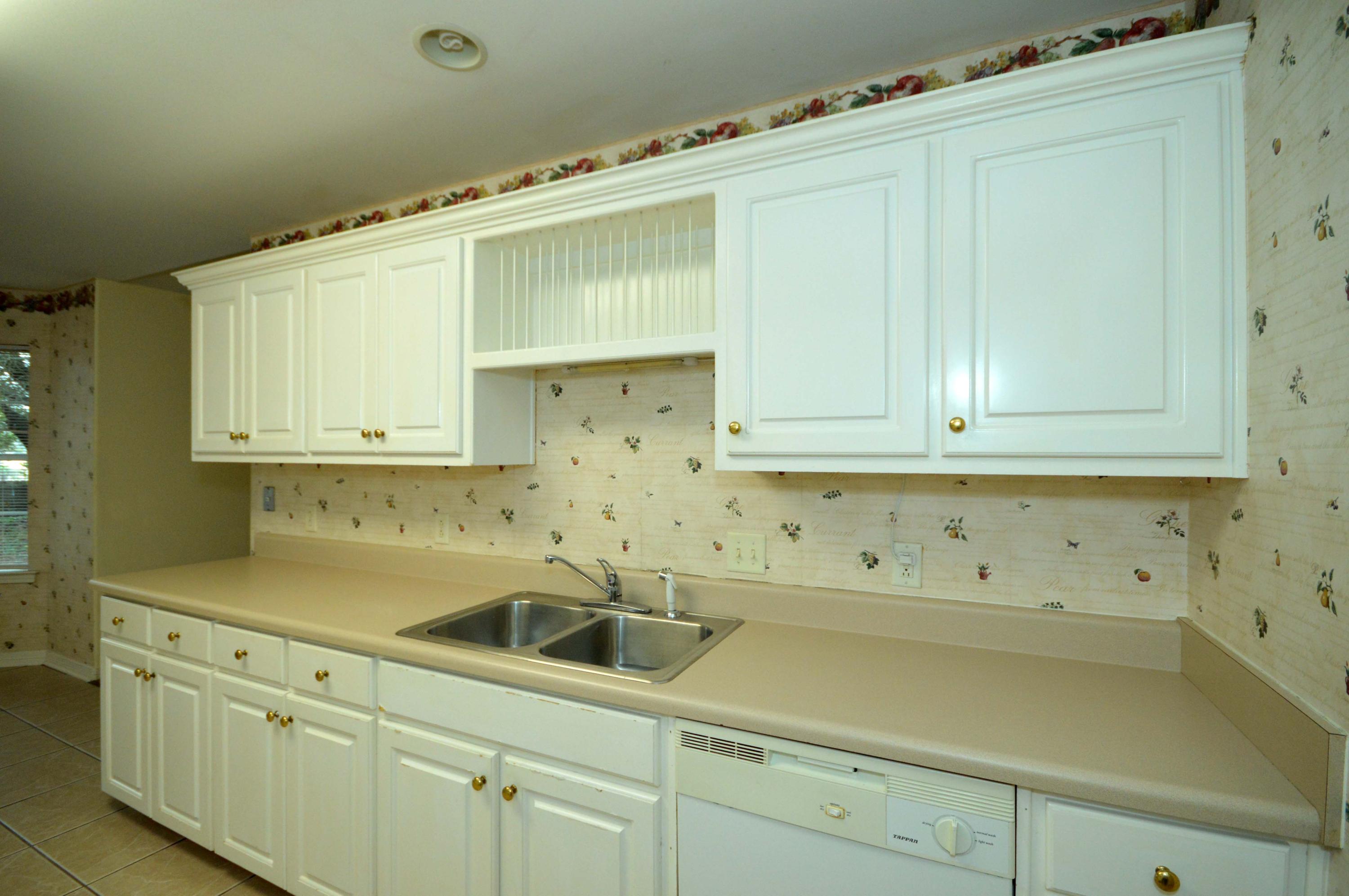 SANTA ROSA SHORES - Residential