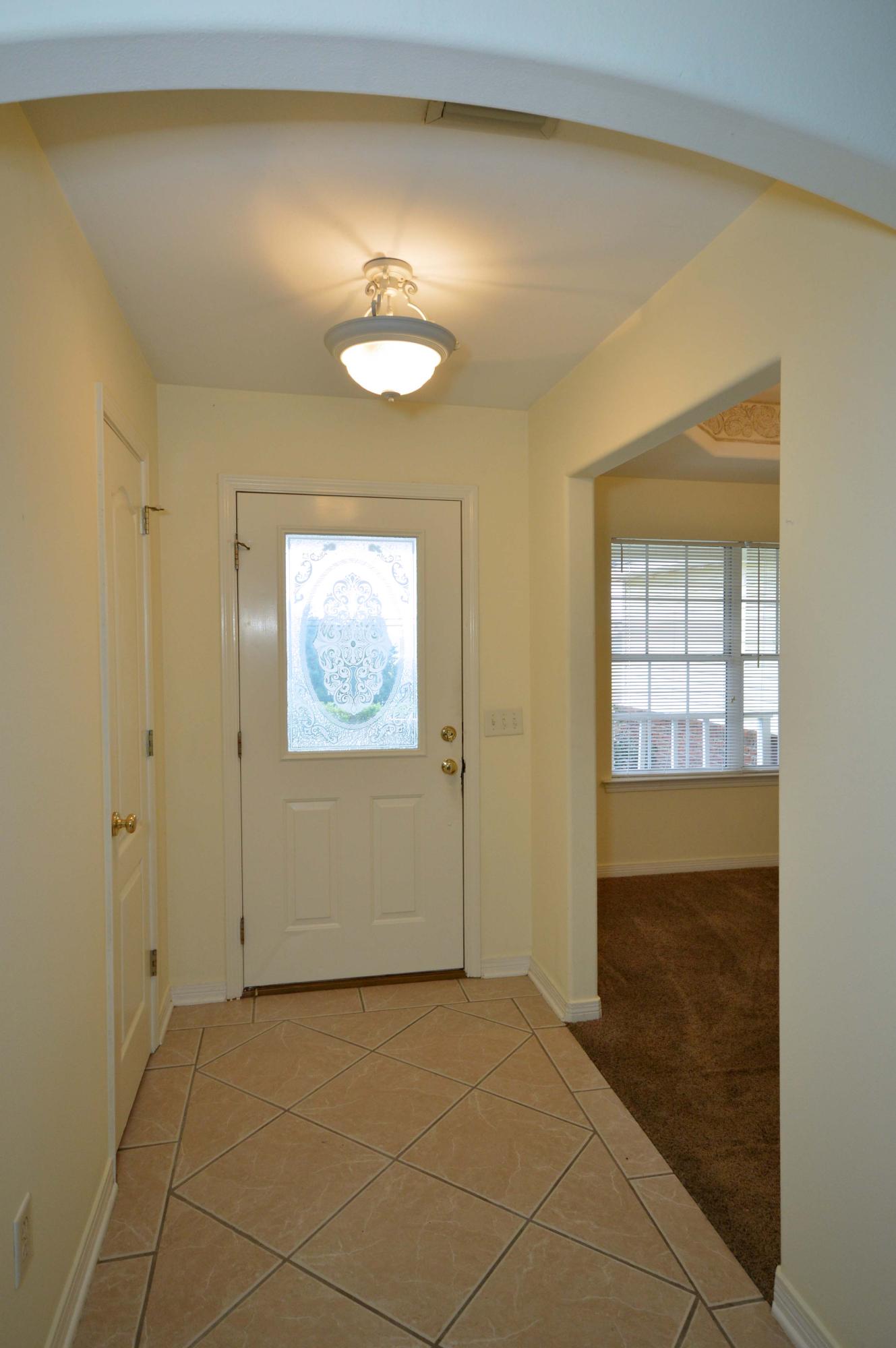 SANTA ROSA SHORES - Residential