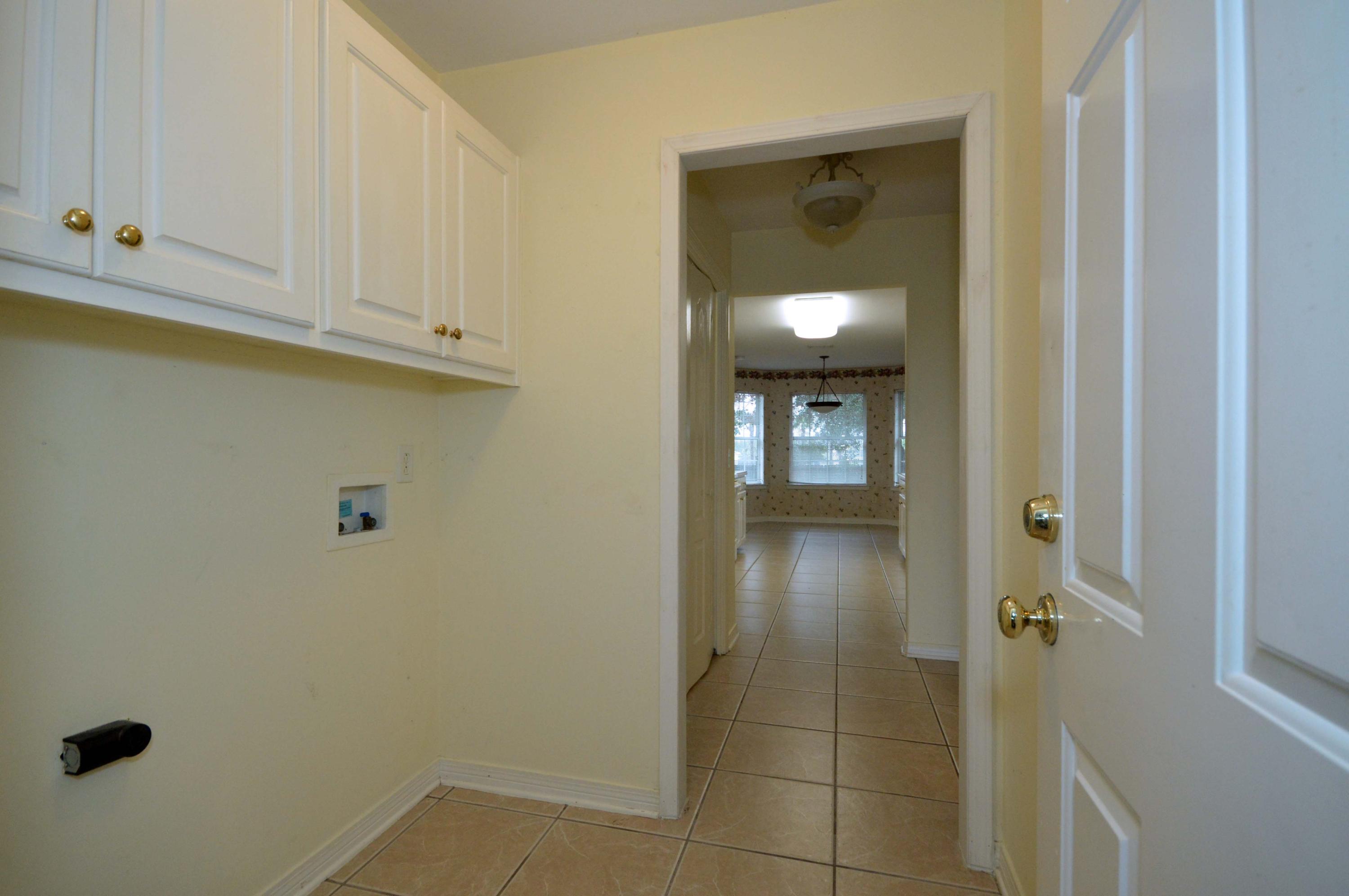 SANTA ROSA SHORES - Residential