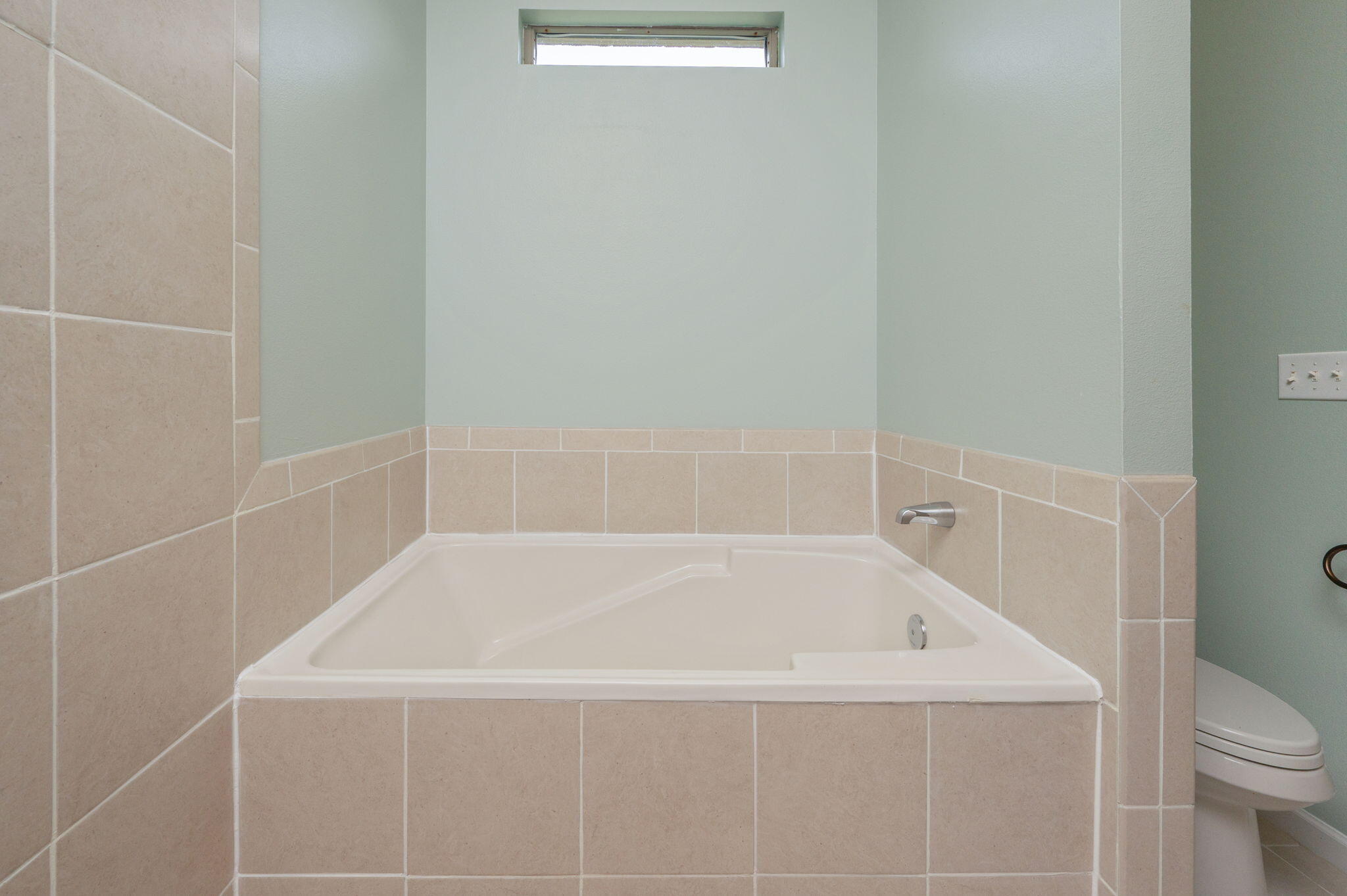 LEE FARMS PH II - Residential