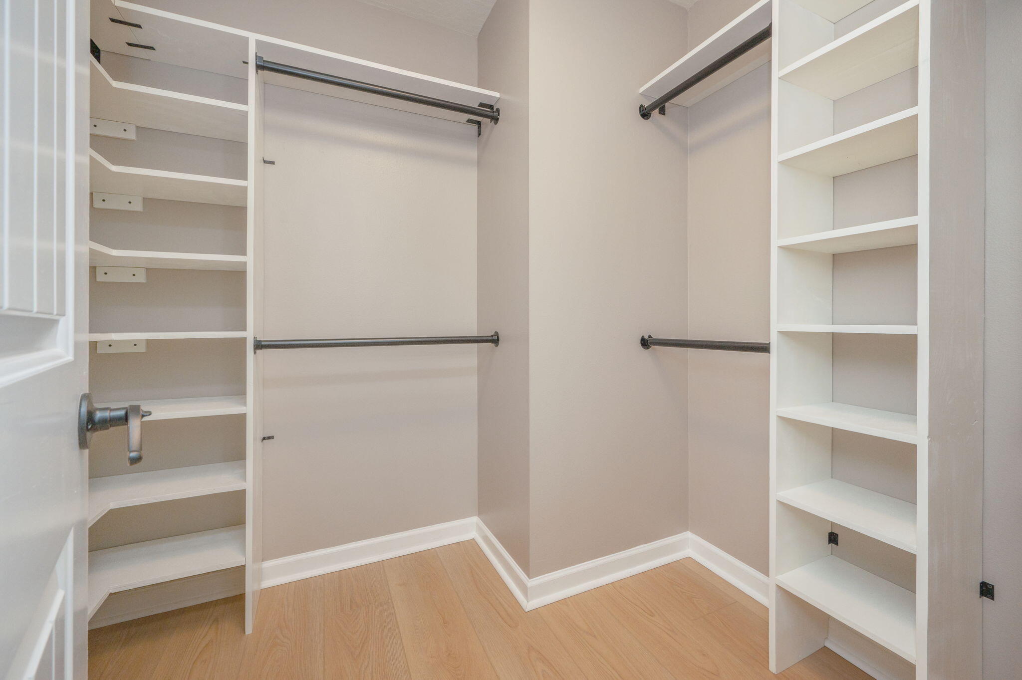 LEE FARMS PH II - Residential