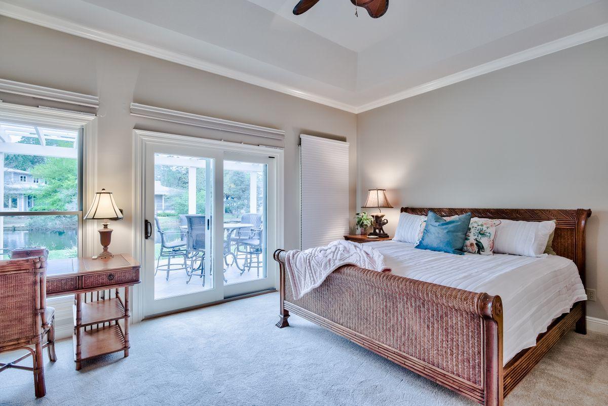 TROON DRIVE - Residential