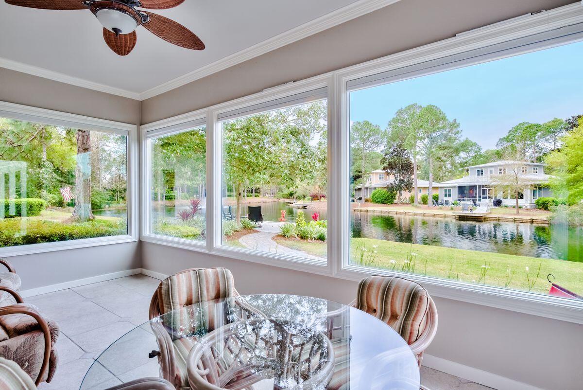 TROON DRIVE - Residential