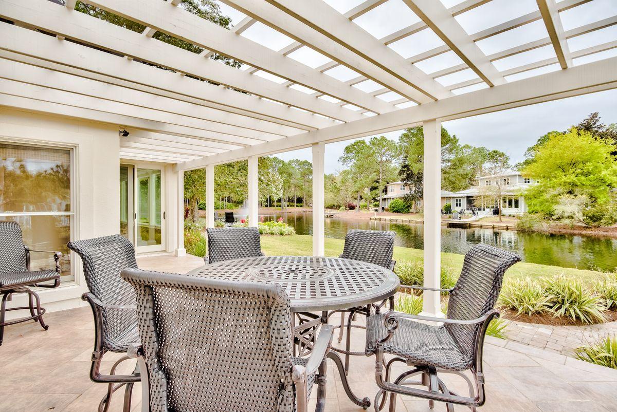 TROON DRIVE - Residential