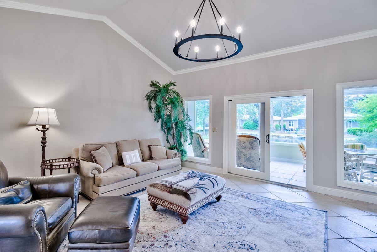 TROON DRIVE - Residential