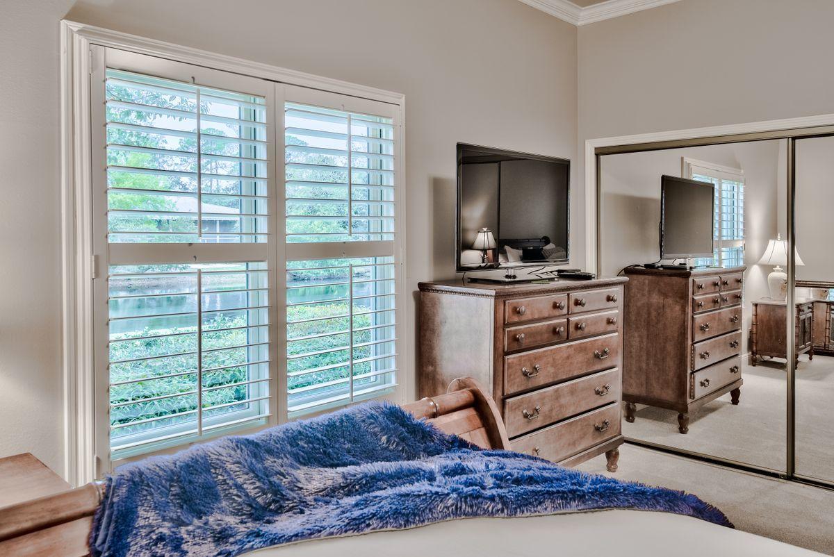 TROON DRIVE - Residential