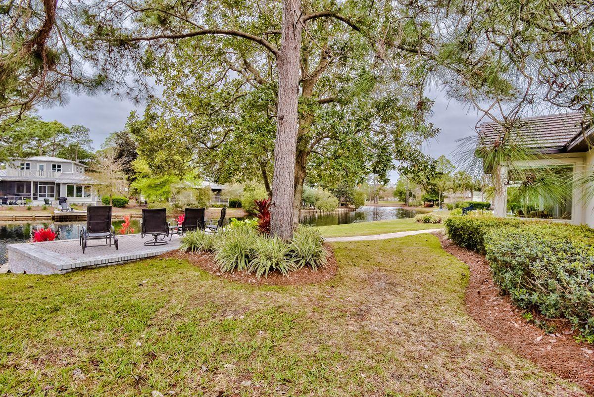 TROON DRIVE - Residential