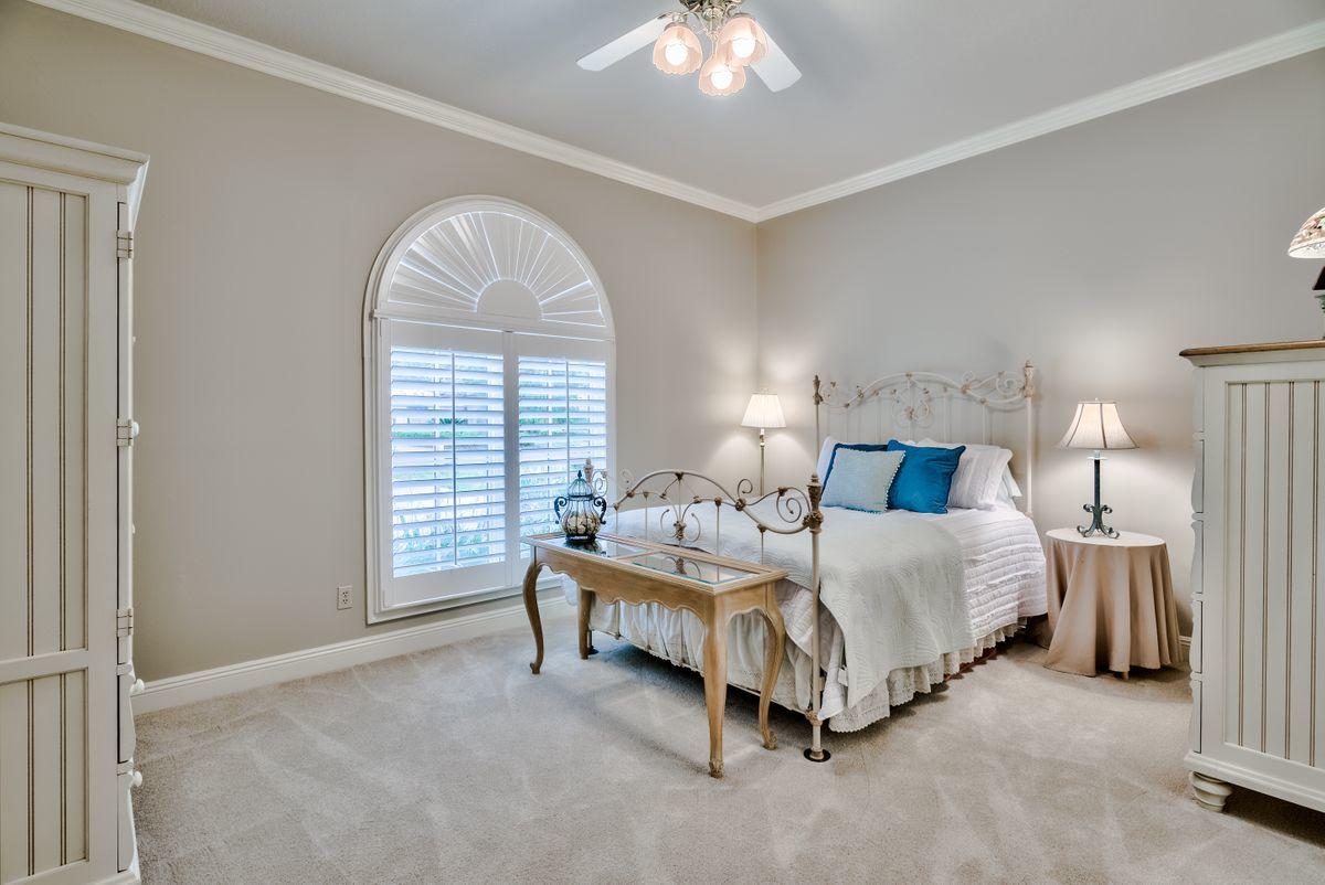 TROON DRIVE - Residential