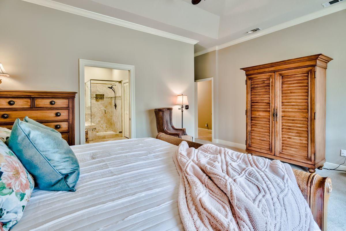 TROON DRIVE - Residential