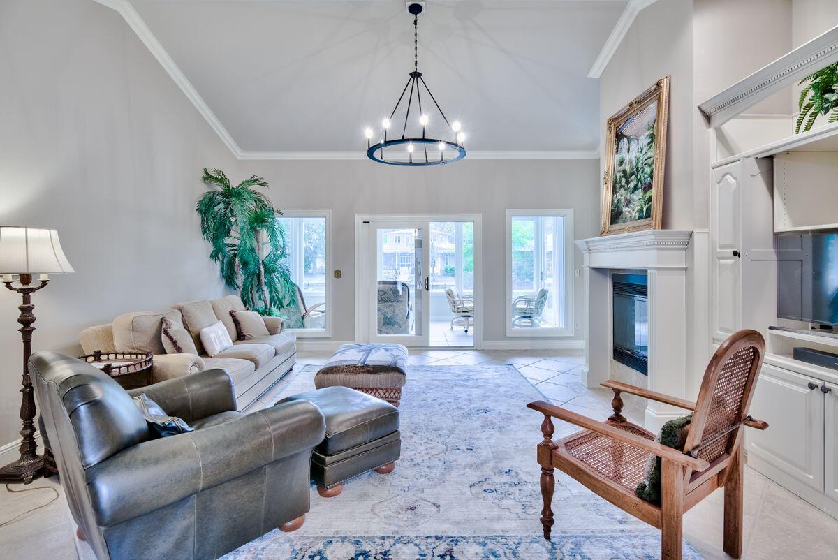 TROON DRIVE - Residential