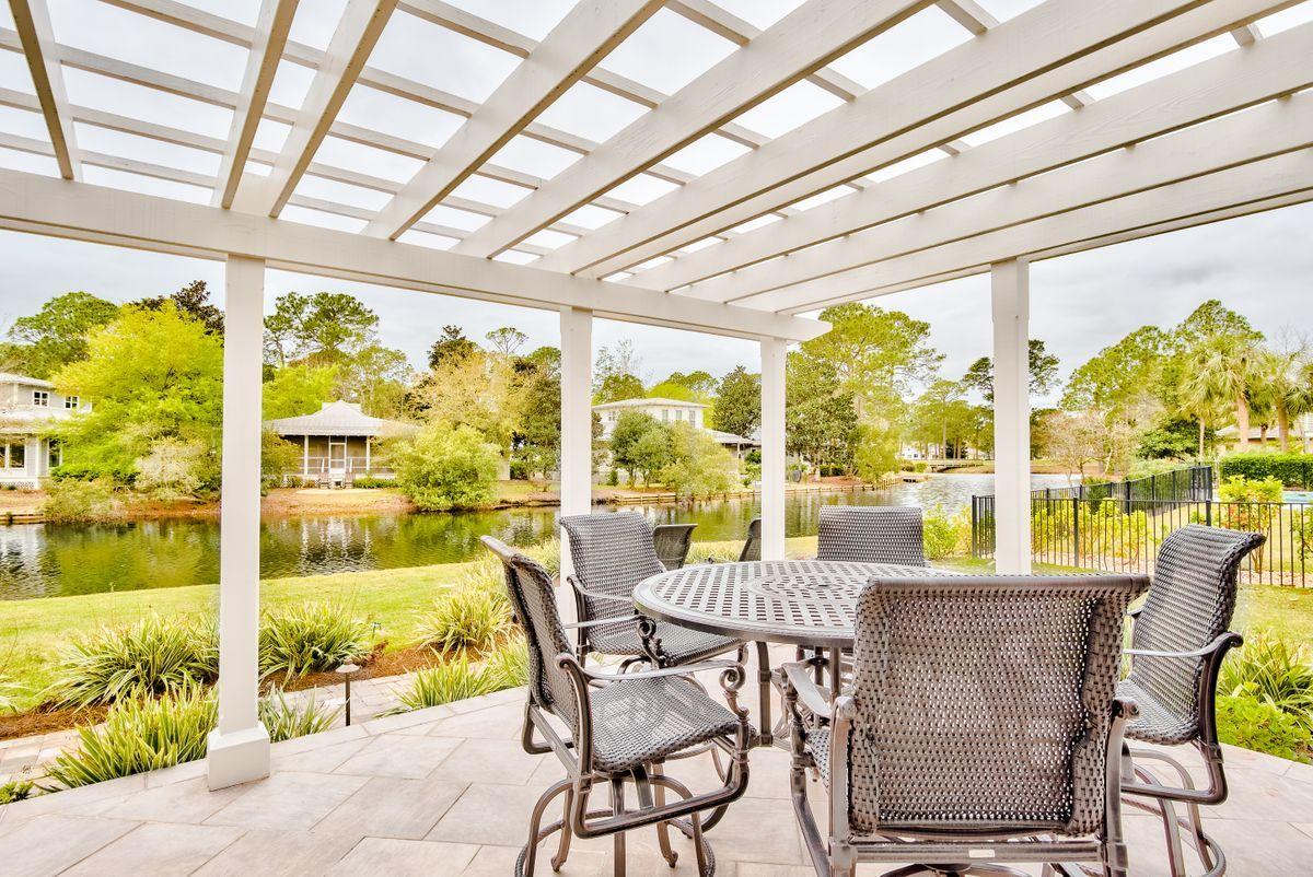 TROON DRIVE - Residential