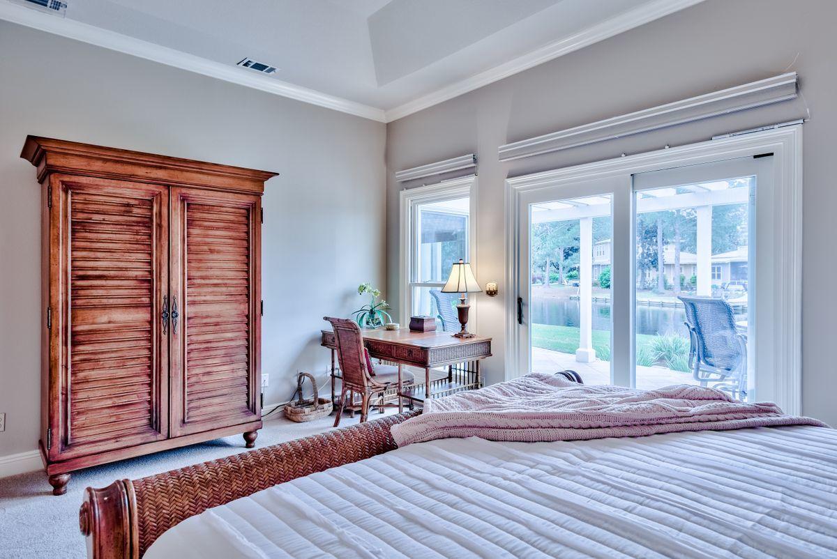 TROON DRIVE - Residential