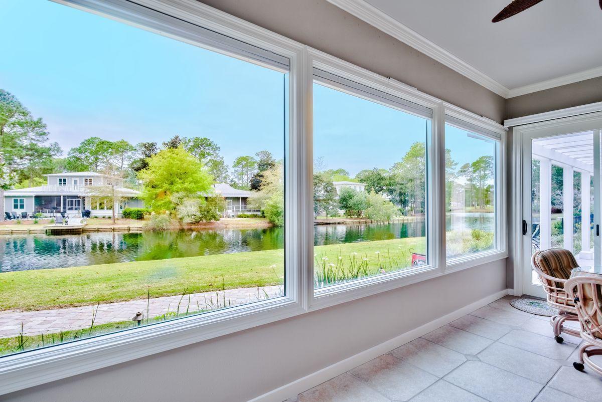 TROON DRIVE - Residential