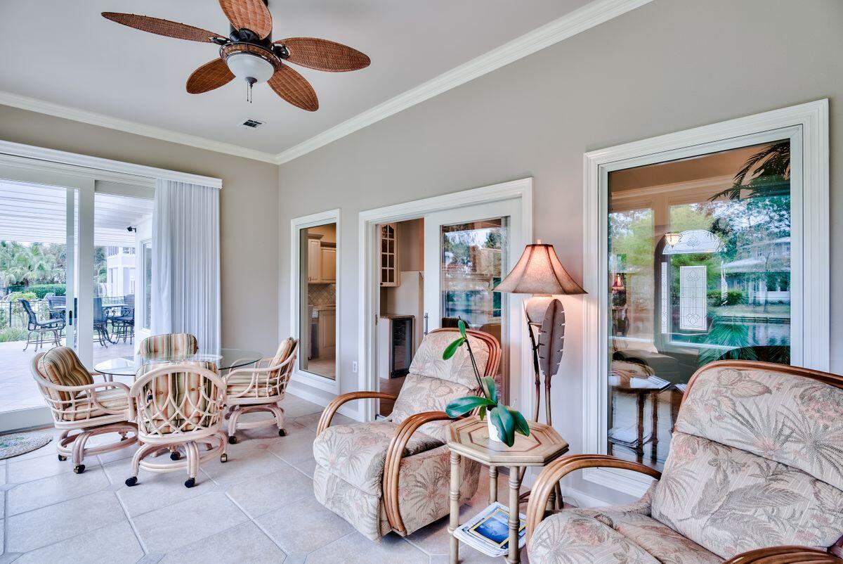 TROON DRIVE - Residential