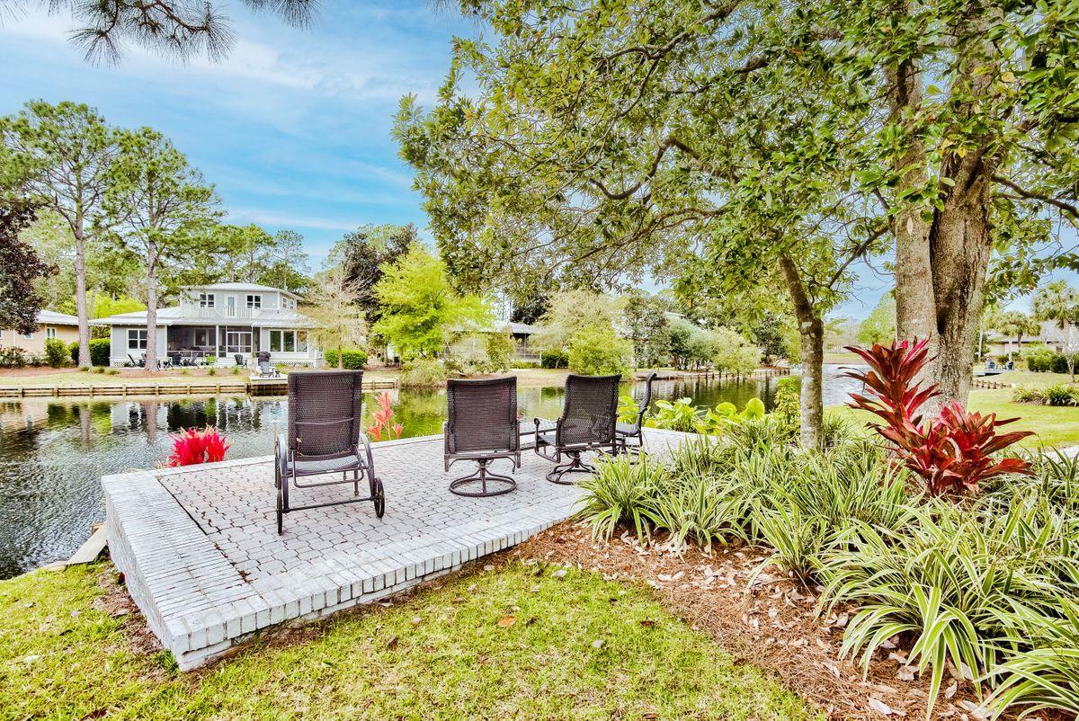 TROON DRIVE - Residential