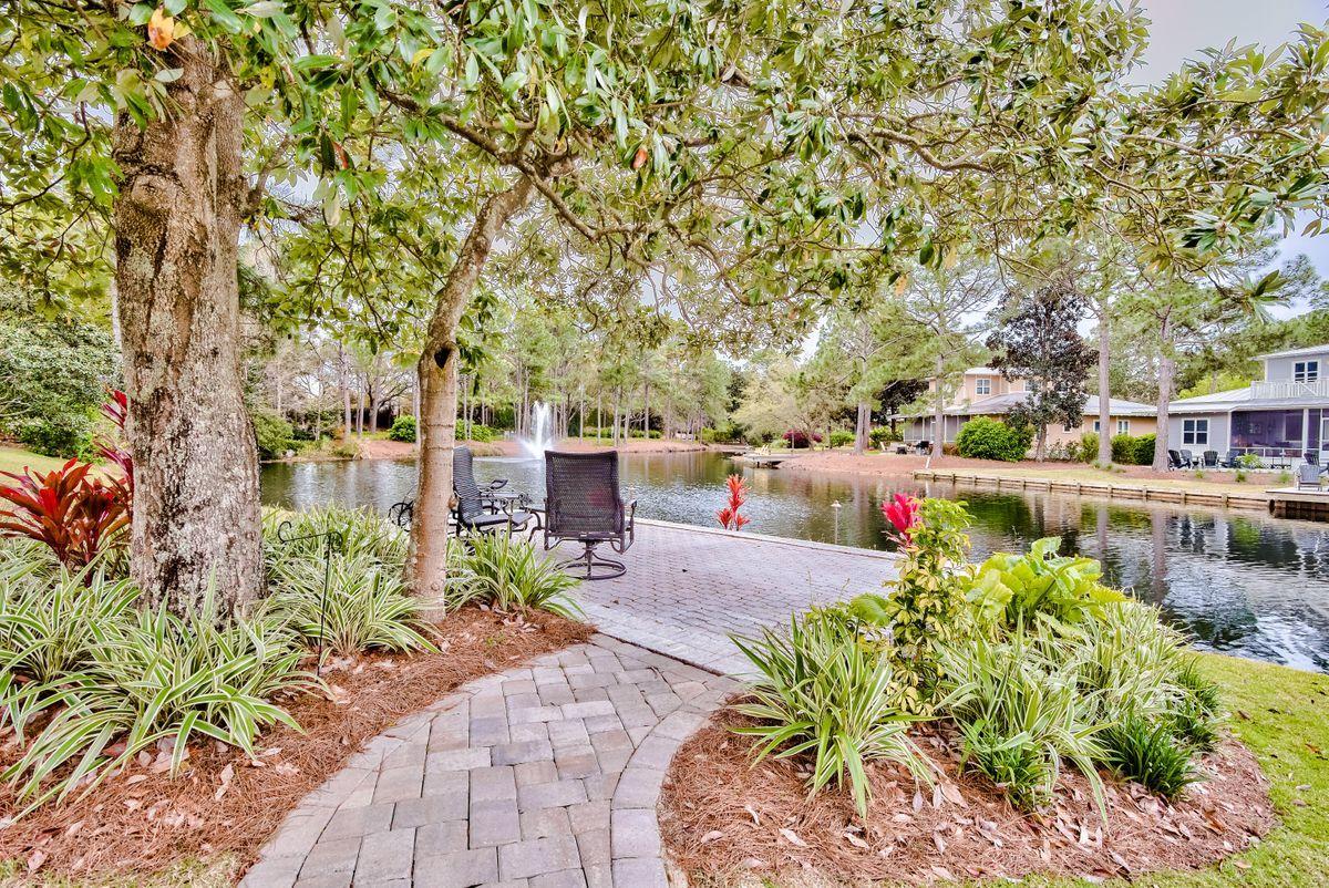 TROON DRIVE - Residential