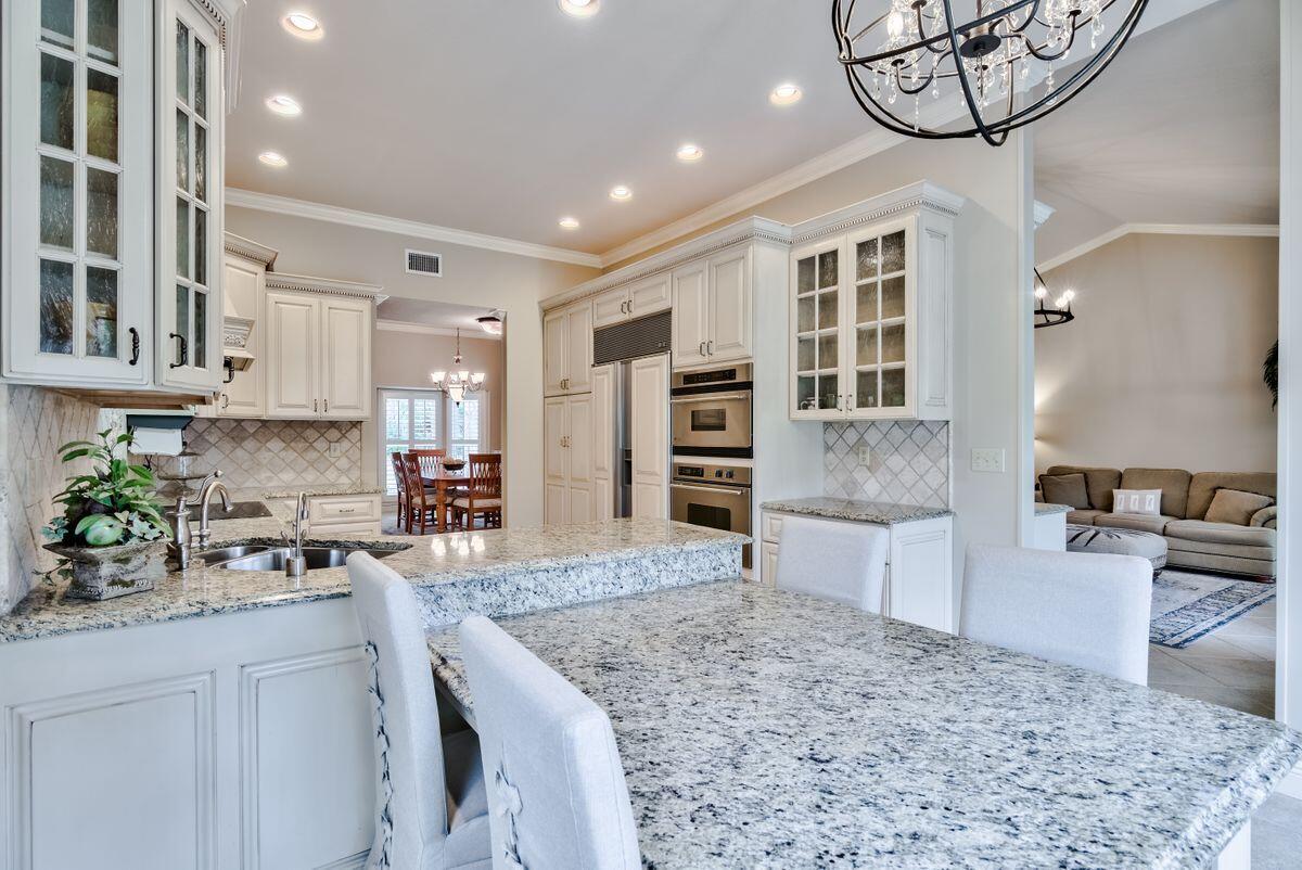 TROON DRIVE - Residential