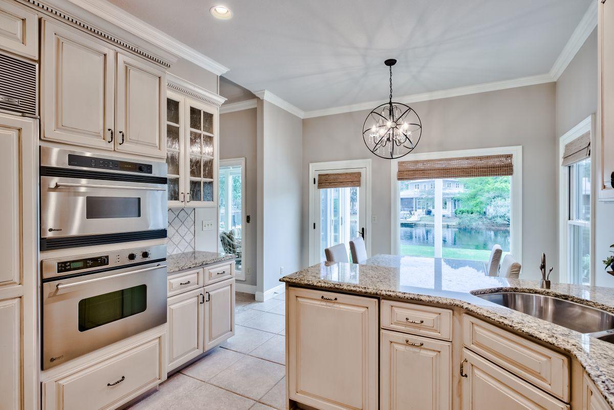 TROON DRIVE - Residential