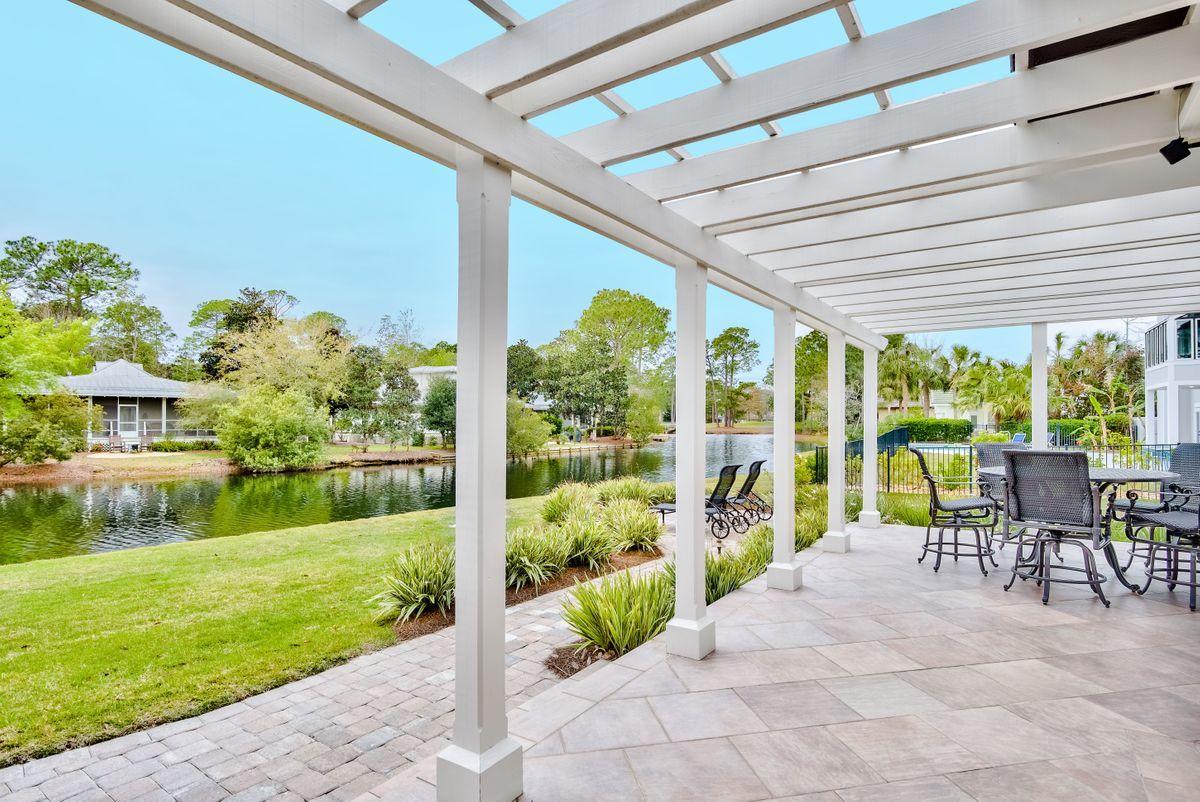 TROON DRIVE - Residential