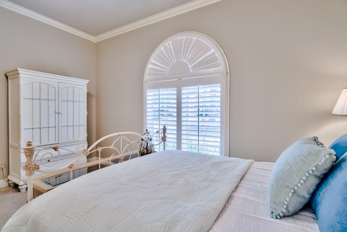 TROON DRIVE - Residential